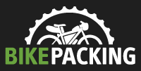 Bike-Packing.de Logo