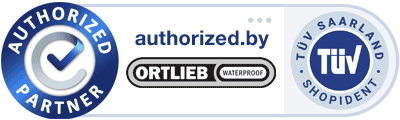 authorized.by Profil