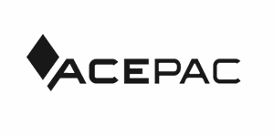 Acepac