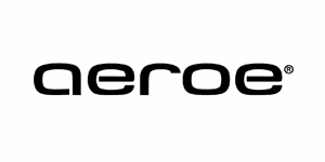 Aeroe