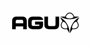 AGU