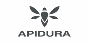 Apidura