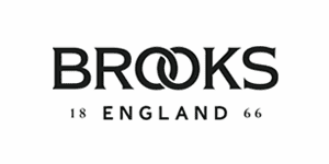 Brooks