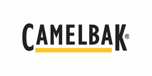 Camelbak