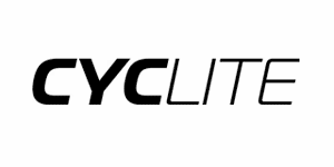 Cyclite