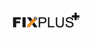 Fixplus