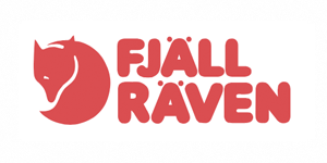 Fjällräven