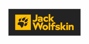 Jack Wolfskin