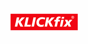 KLICKfix