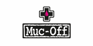 Muc-Off