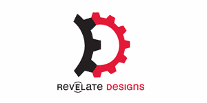 Revelate Designs