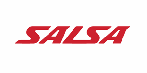 Salsa