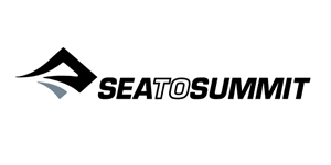 Sea to Summit