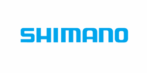 Shimano