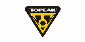 Topeak