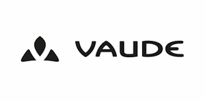 Vaude