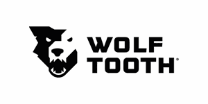 Wolf Tooth Components