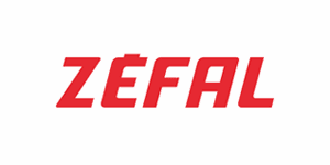 Zefal