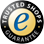 Trusted Shops Logo