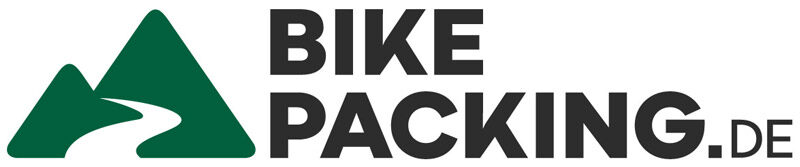 Bikepacking Shop Magazin