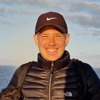 Tom Steffens