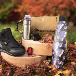 Bikepacking Neuheiten Oktober 2025