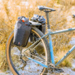 Revelate Designs Portage Panniers