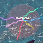 CHASE 2026: Ein Ultrarennen durch Europa by Roofless Cat