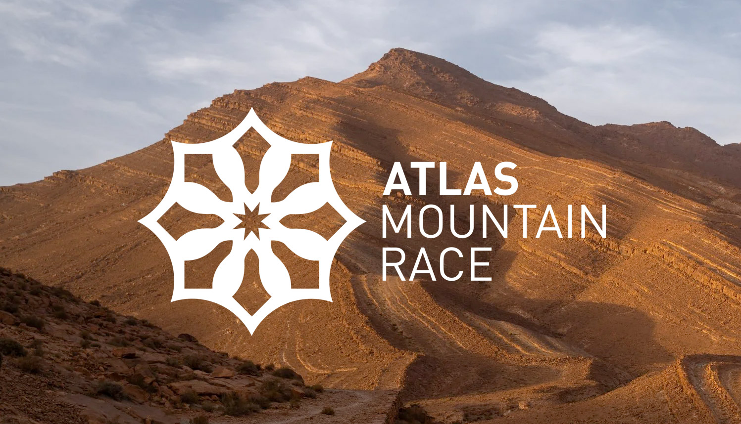 Atlas Mountain Race 2026