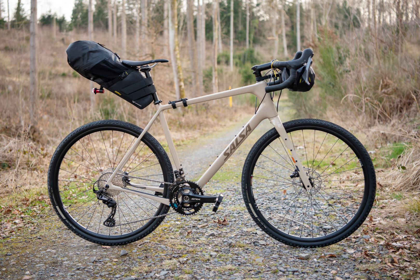 Apidura Expedition Serie 2026
