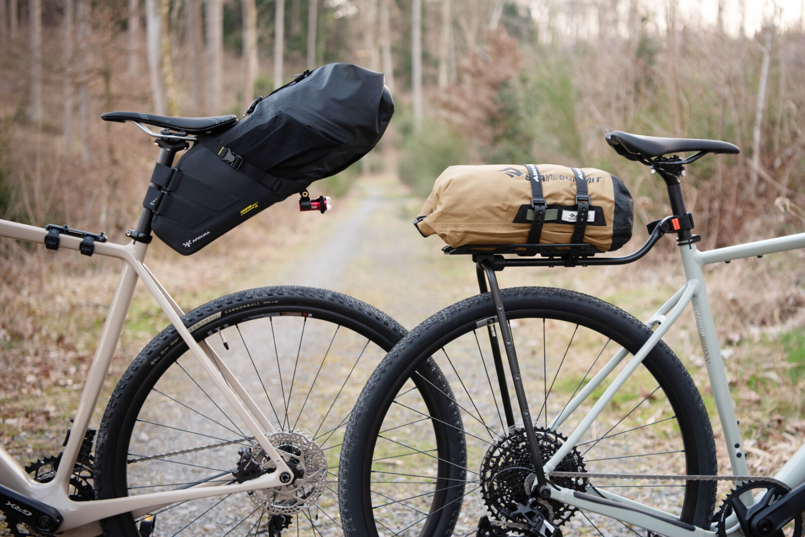 Arschrakete oder Hockflosse?