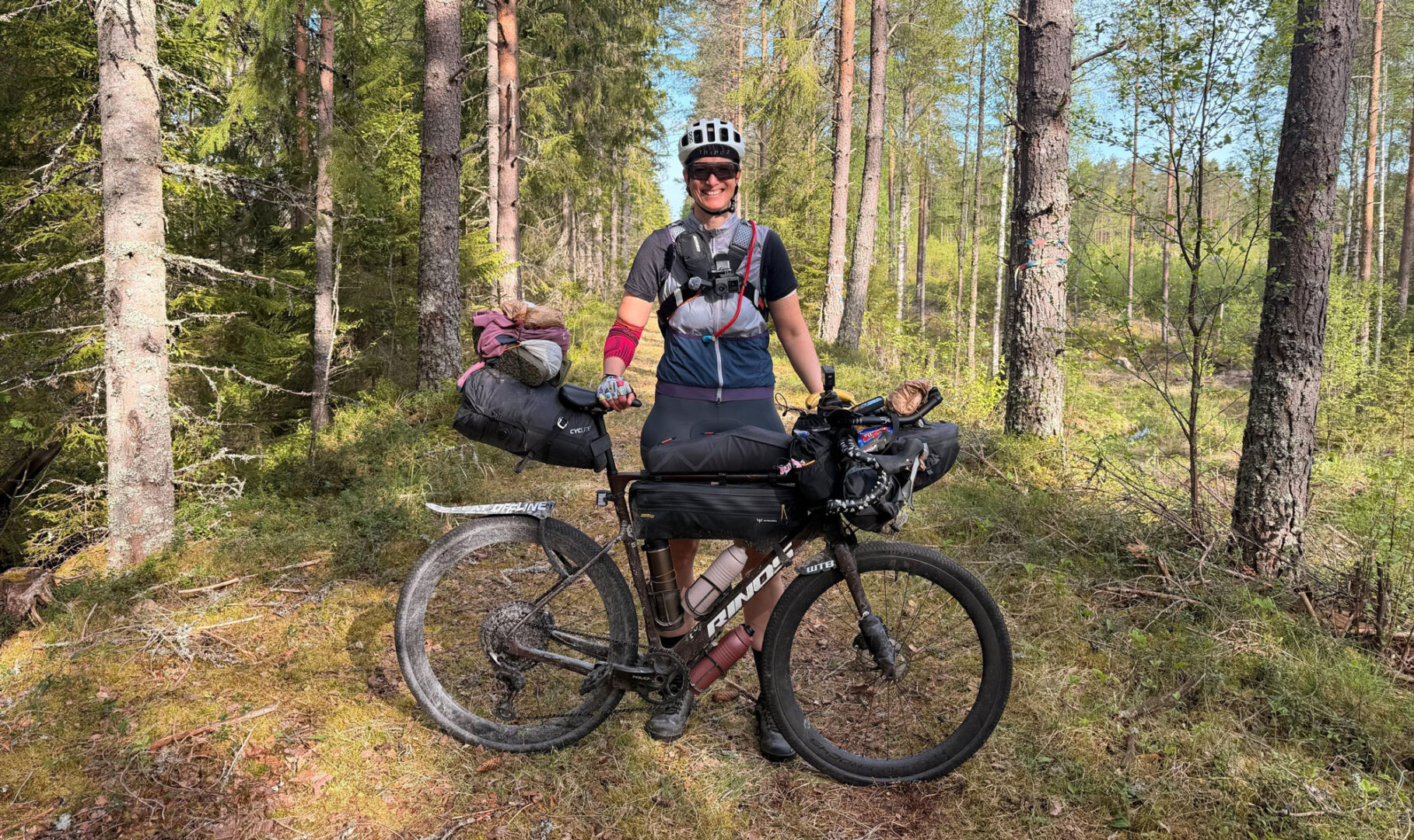 caro-forth-nordkap-packliste-005