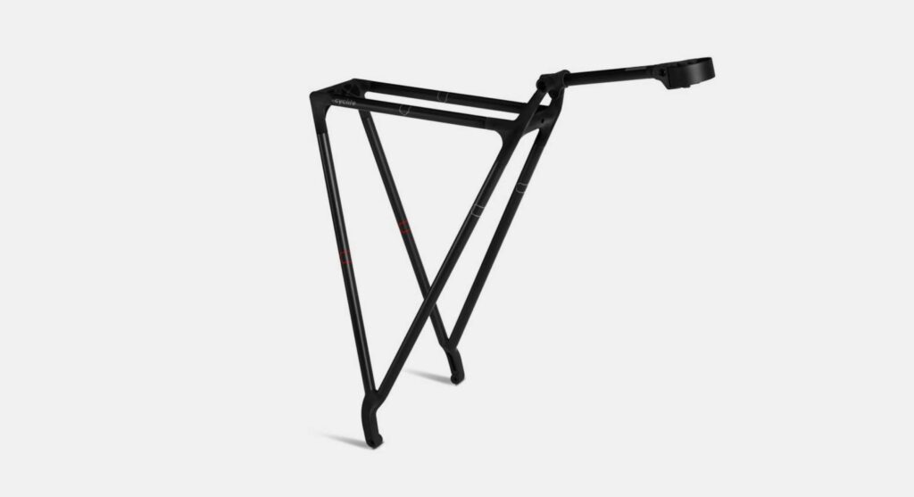 Cyclite Rack / 01