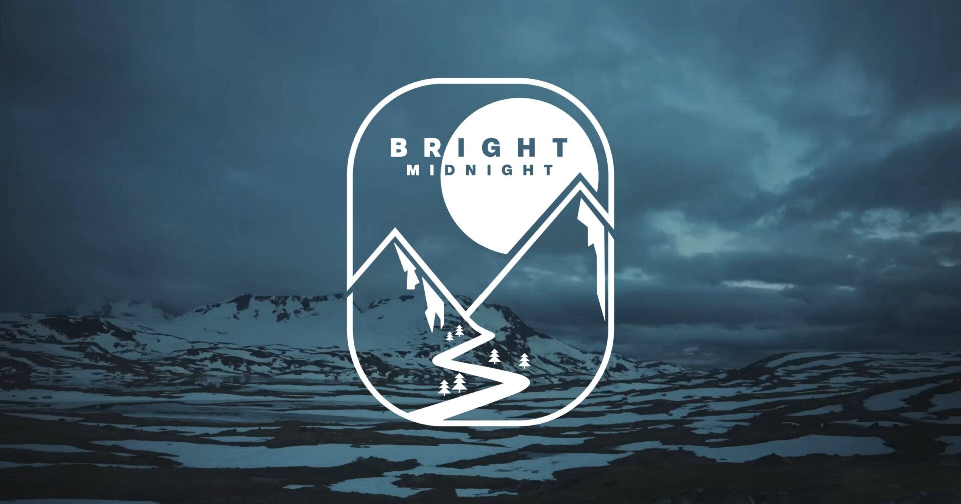 bright-midnight-impression-02 The Bright Midnight Bikepacking Race