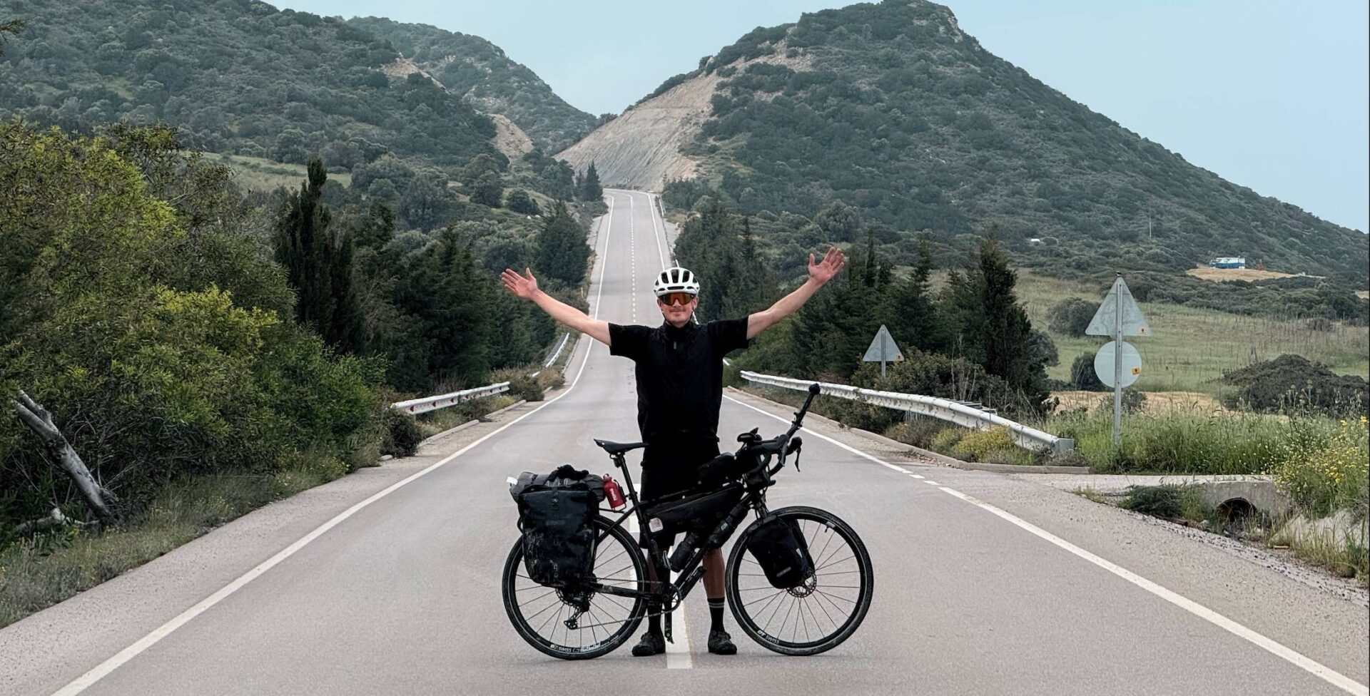 radfahren-zypern-tom-steffens Radfahren auf Zypern