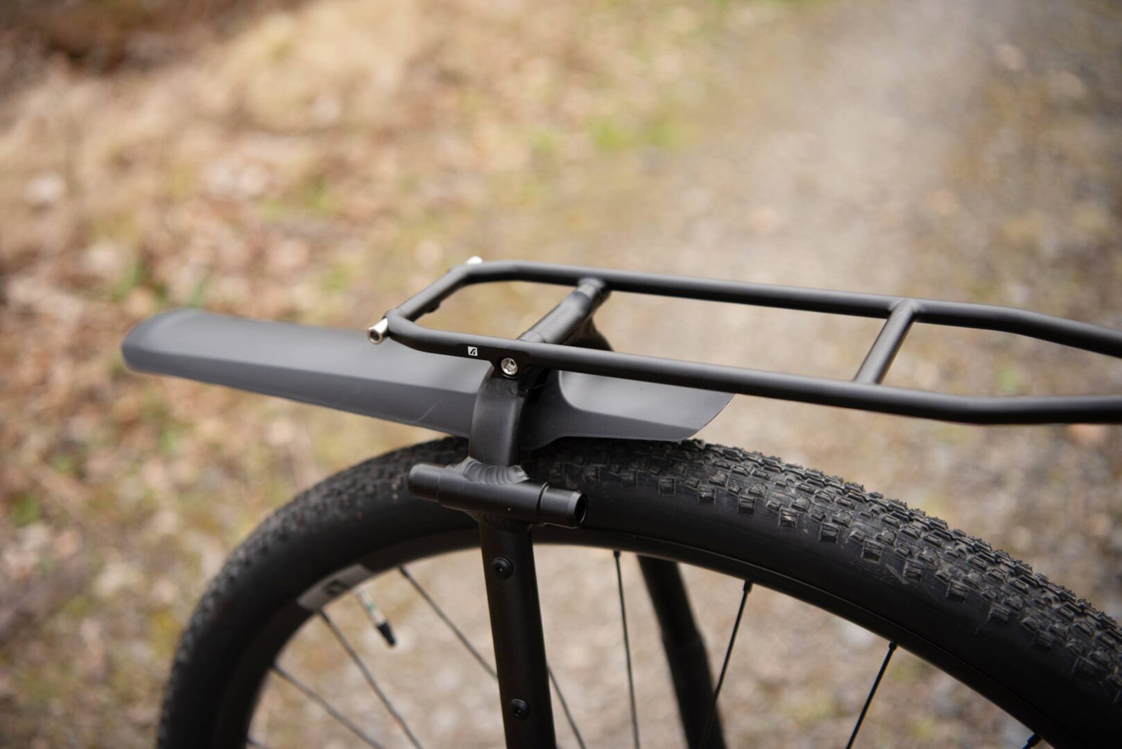 tailfin-journey-pannier-rack-0633 Tailfin Journey Pannier Rack mit Pannier Mounts