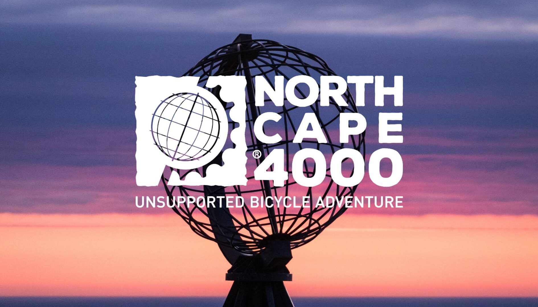 NorthCape 4000 Bikepacking Race