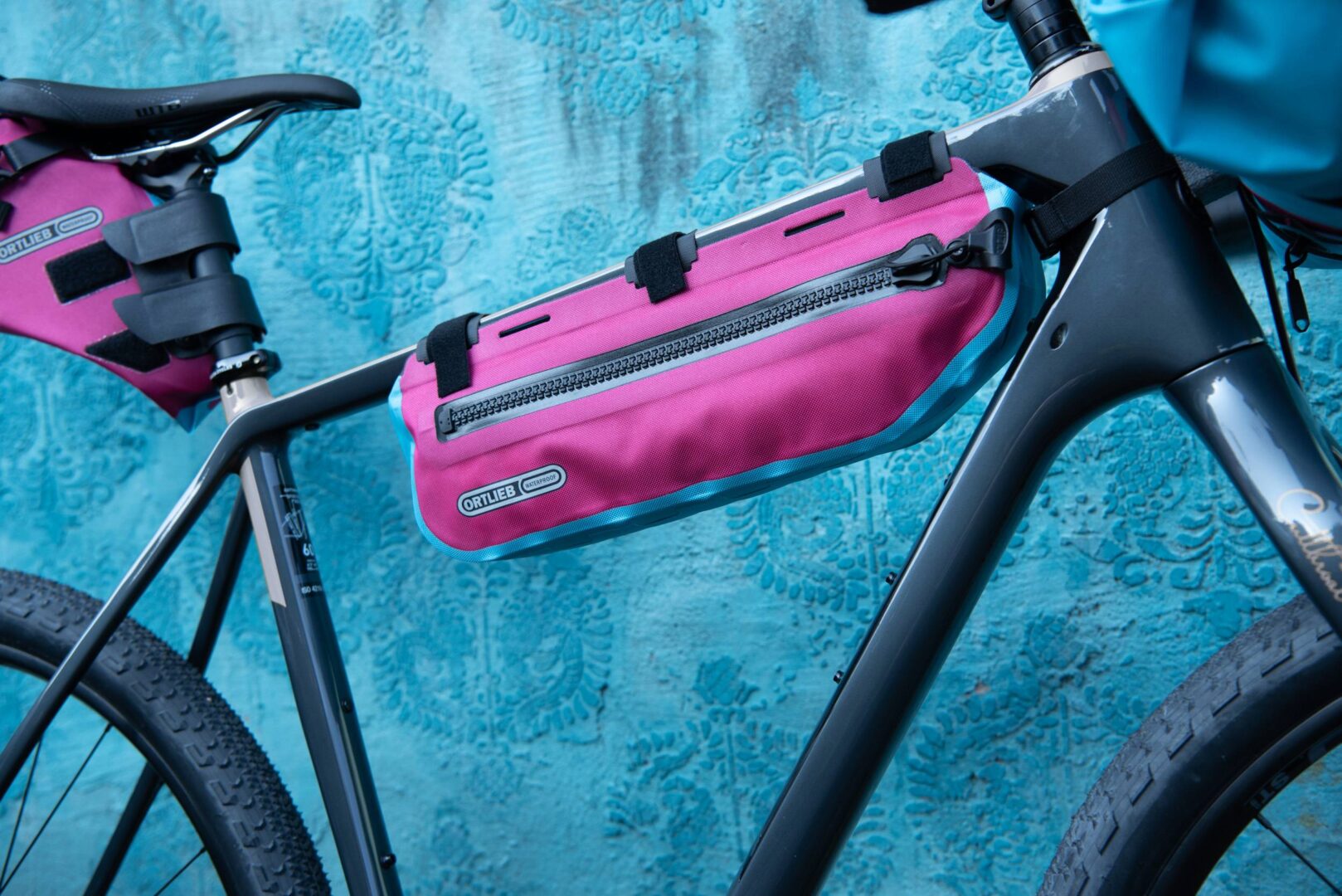ortlieb-cyber-line-bikepacking-0847