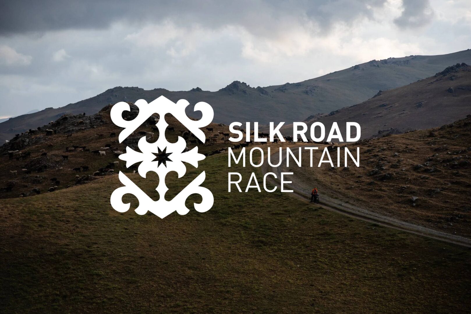 silk-road-mountain-race-srmr-banner Silk Road Mountain Race
