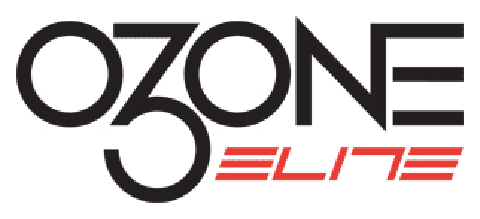 Elite Ozone