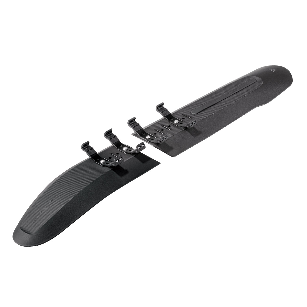 Topeak Tetrarack Fender M2 Schutzblech rear for Tetrarack M2/M2L Rack
