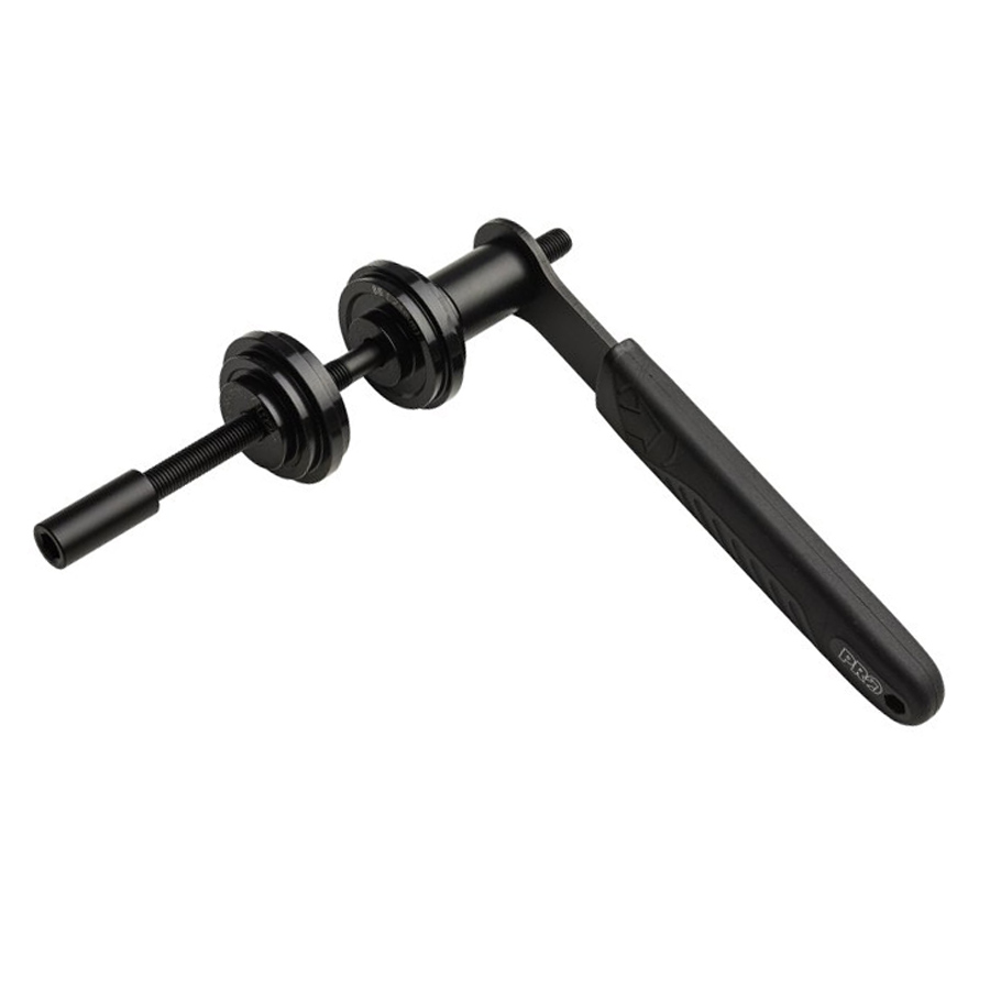 Jeu De Pédalier Press-Fit SHIMANO SM-BB71-41C – 83 Mm – Neuf Sous Emballage