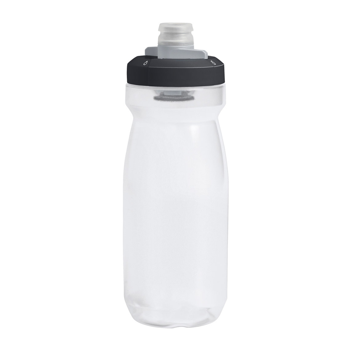 camelbak 710ml podium