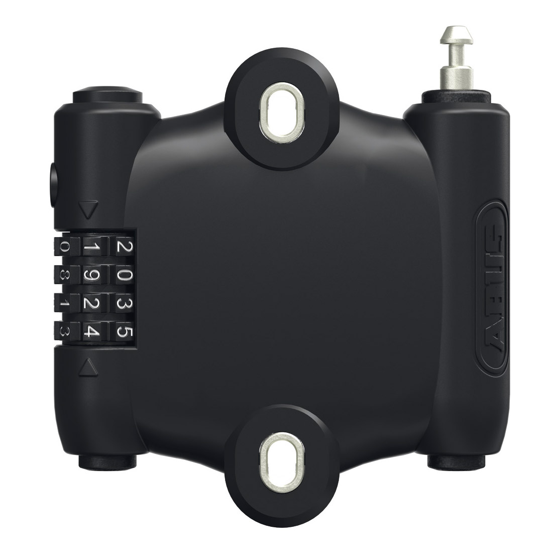 ABUS SportFlex 2504/90 Cable Lock