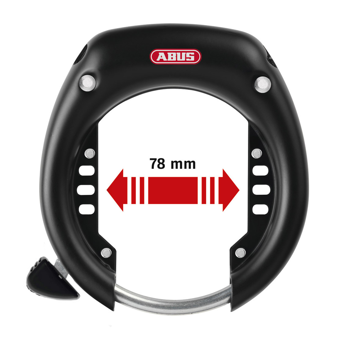 nachahmung-disziplin-ausrufezeichen-abus-5755-shield-xplus-kette-reicht