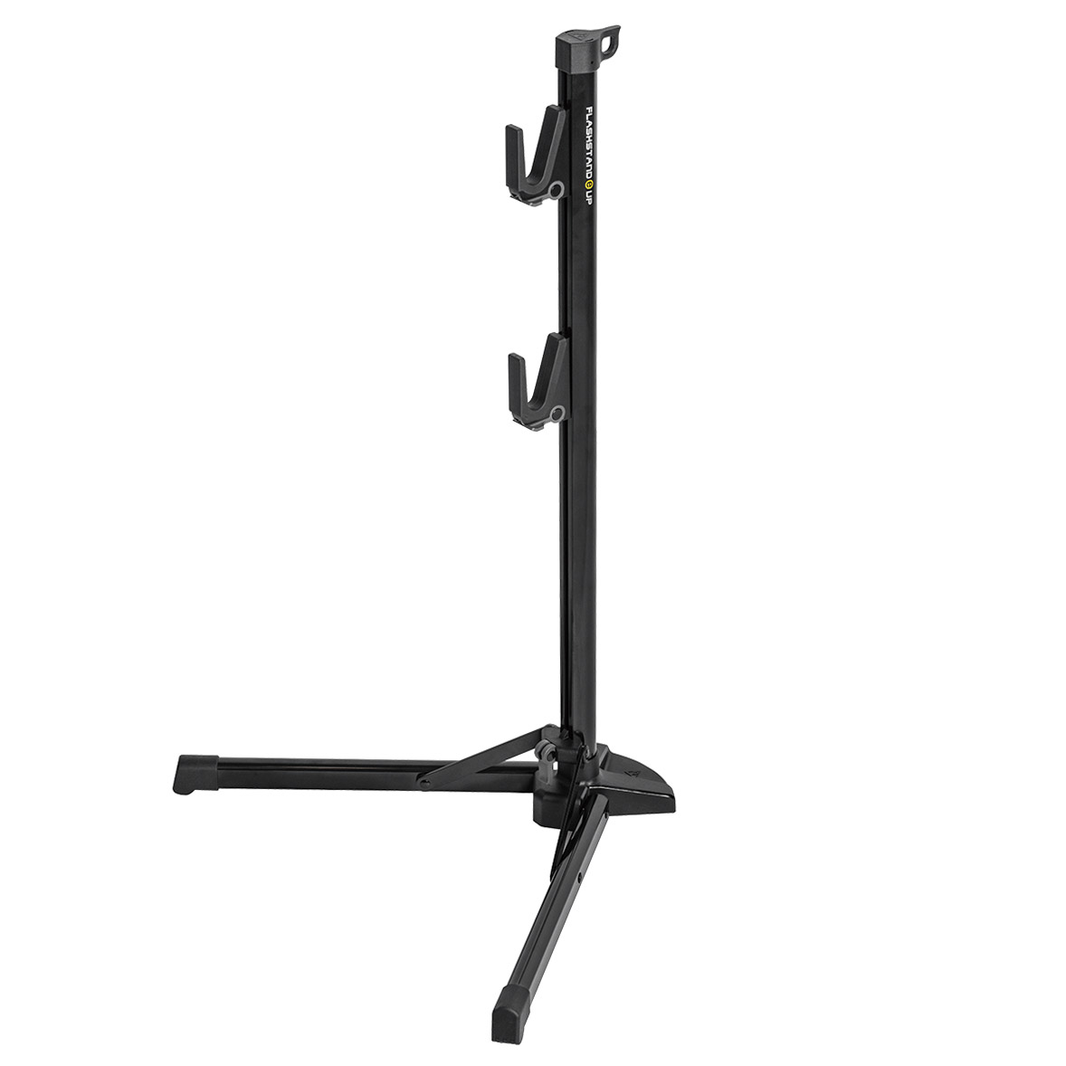 Topeak FlashStand eUP Montageständer / Aufbewahrungsständer bis 30 kg