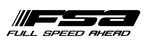 FSA
