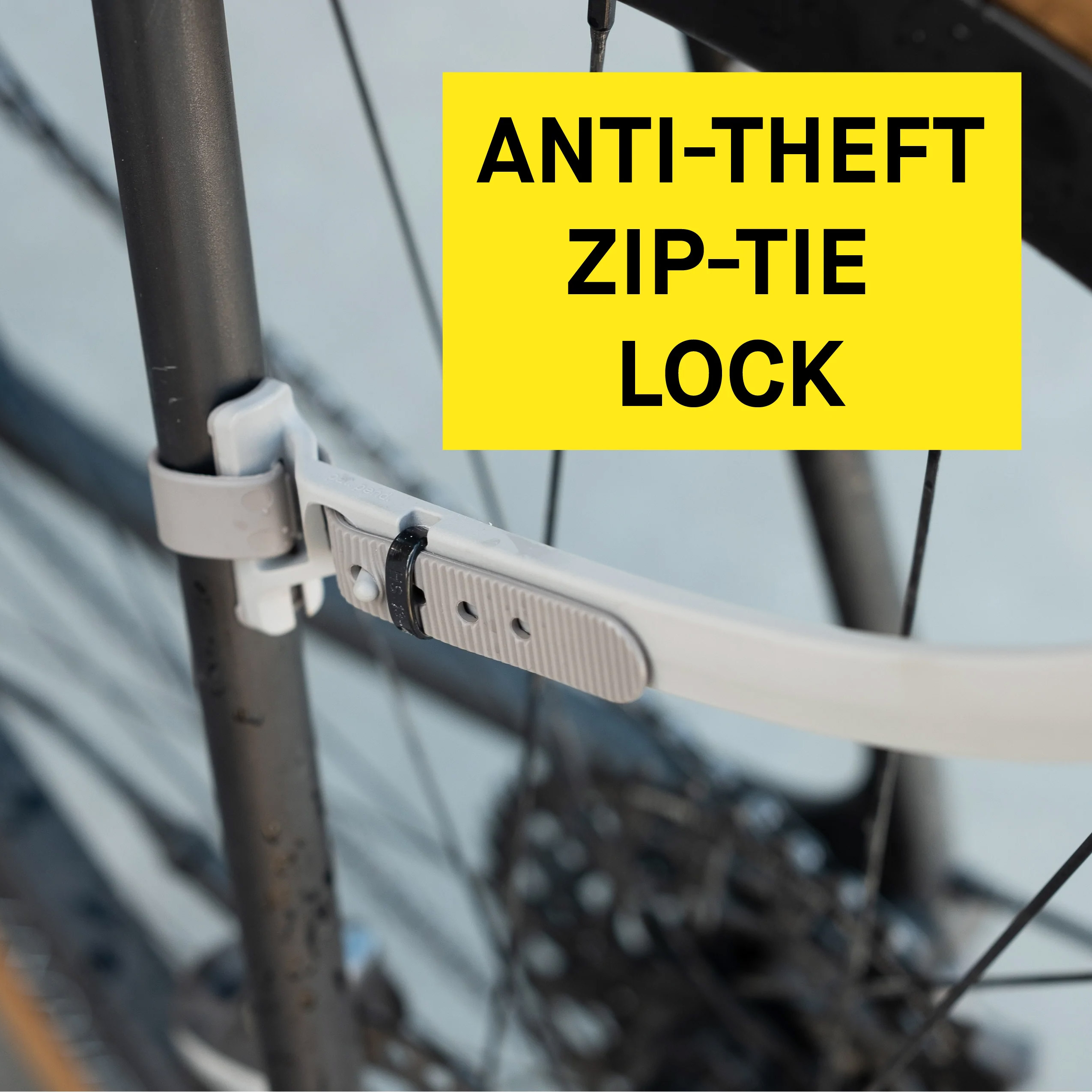 ass-savers-win-wing-zip-tie Ass Savers Win Wing Gravel Hinterrad Schutzblech