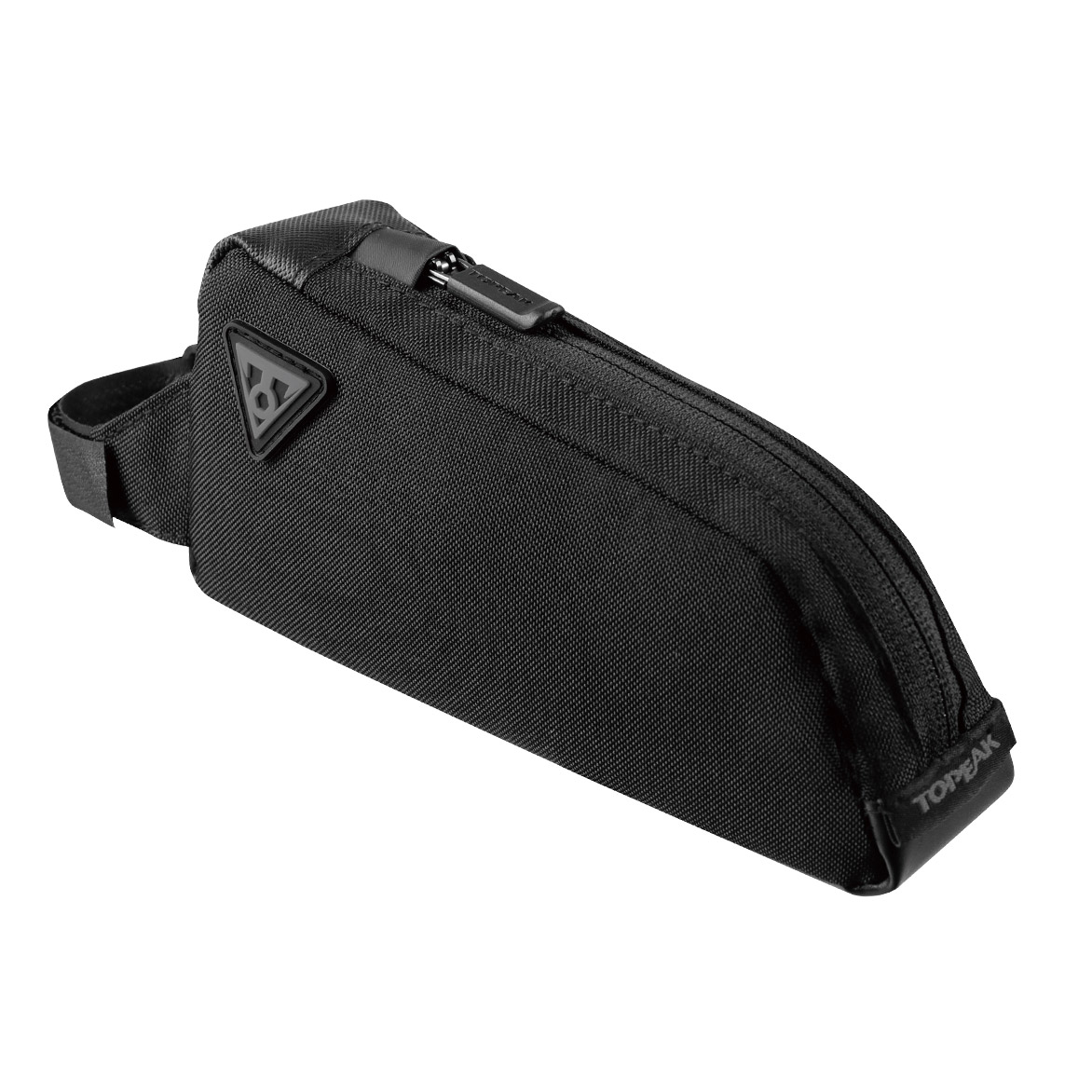 Topeak FastFuel Bag Bolt-On Top Tube Bag 0.5 L