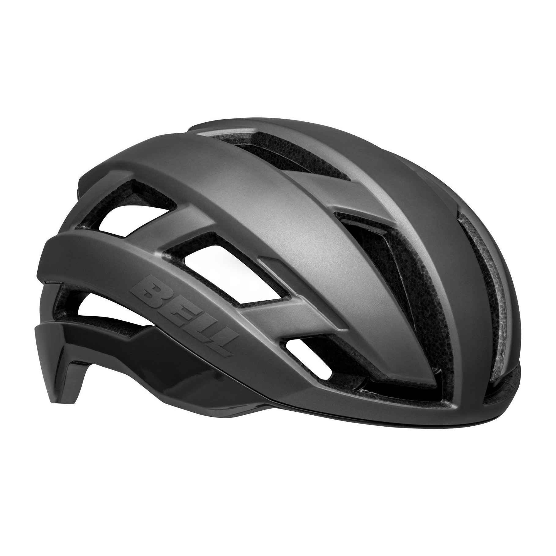 翌日発送可能】-ヘルメット 自転車 サイクリング 輸入 クロスバイク
